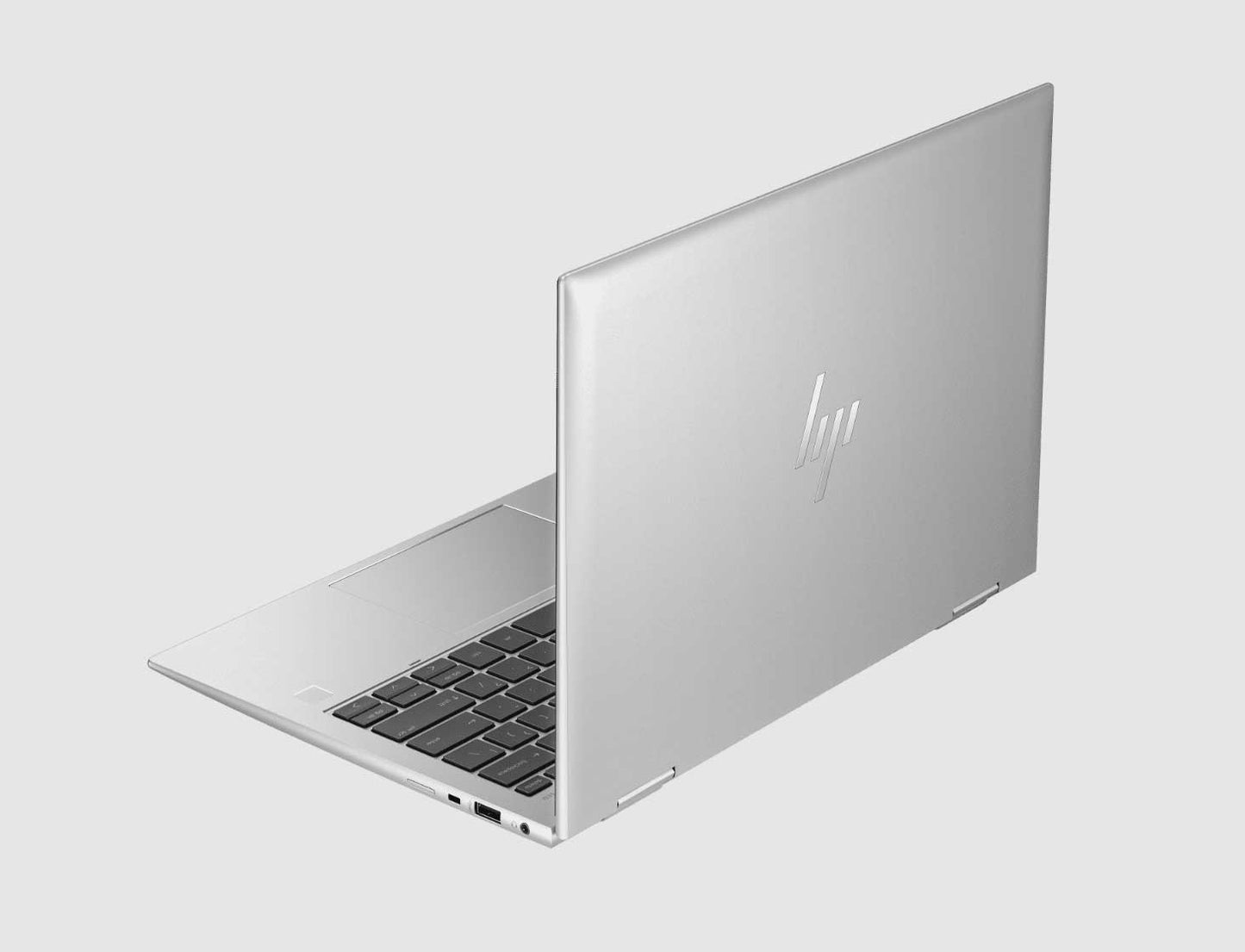 HP EliteBook 830 G7 - 13.3" - Intel i5 - 8GB Ram - 256GB SSD