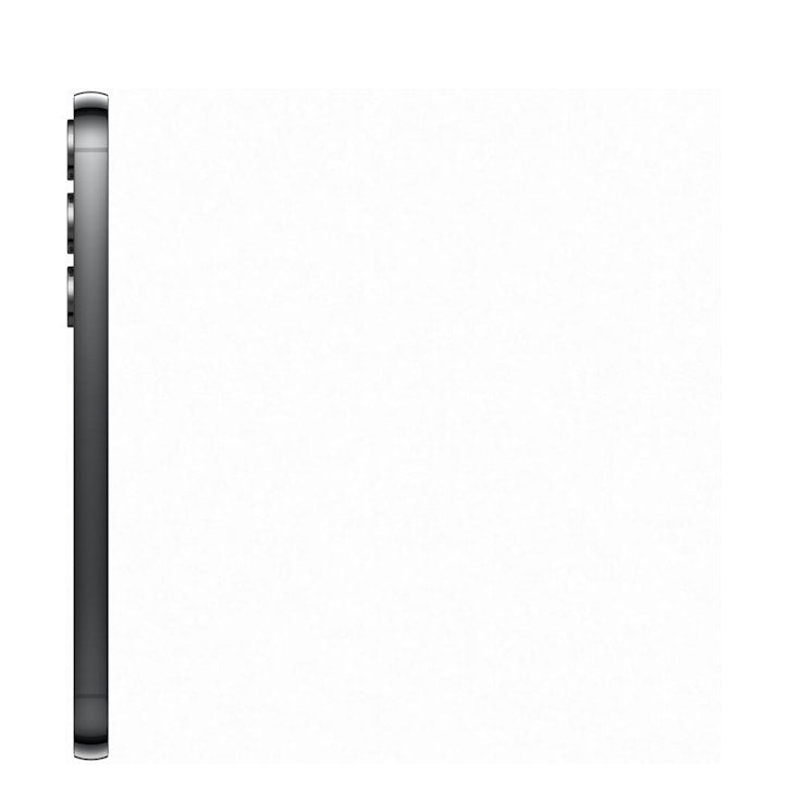 Samsung Galaxy S23+ - 512GB - Phantom Black