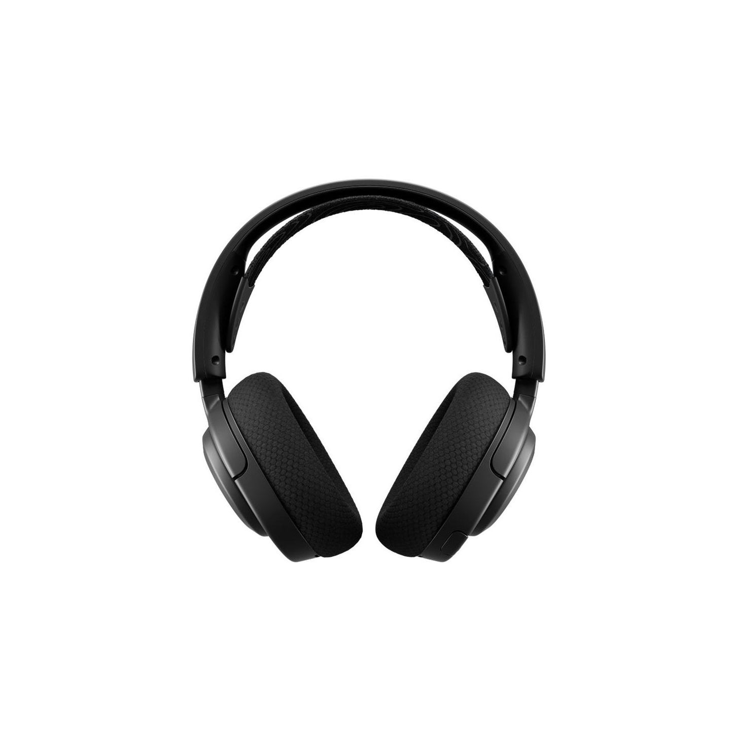 SteelSeries Arctis Nova 5 Wireless Gaming Headset - Black