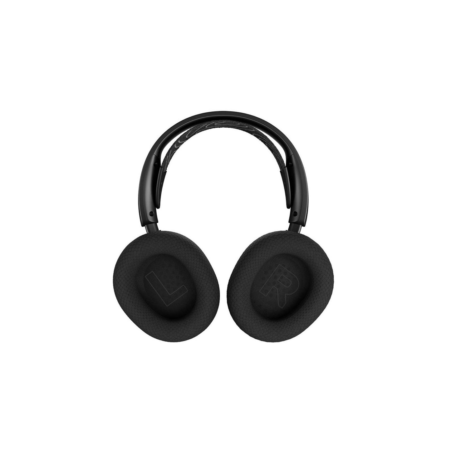 SteelSeries Arctis Nova 5 Wireless Gaming Headset - Black