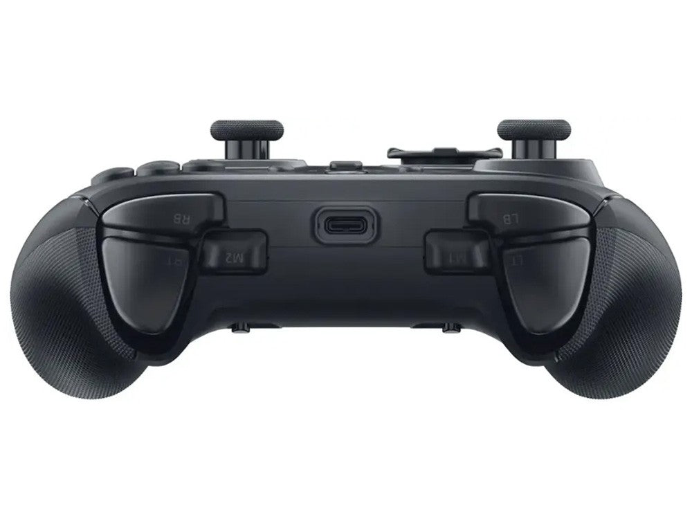 Razer Wolverine V3 Tournament Edition 8K black wired controller, view 4