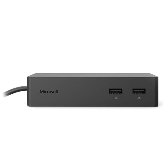 Microsoft Surface Dock USB 3.0 Docking Station model 1661