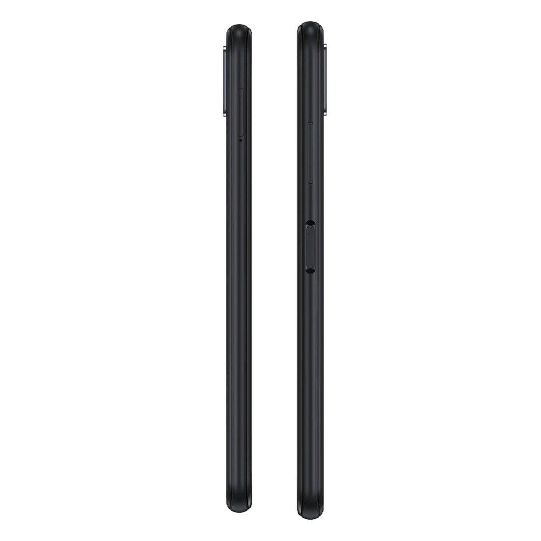 Samsung Galaxy A22 - 128GB - Grey