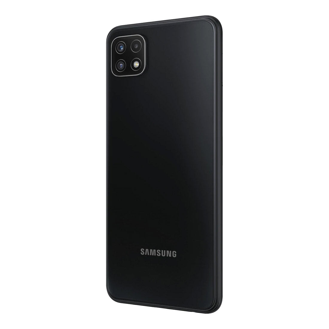 Samsung Galaxy A22 - 128GB - Grey