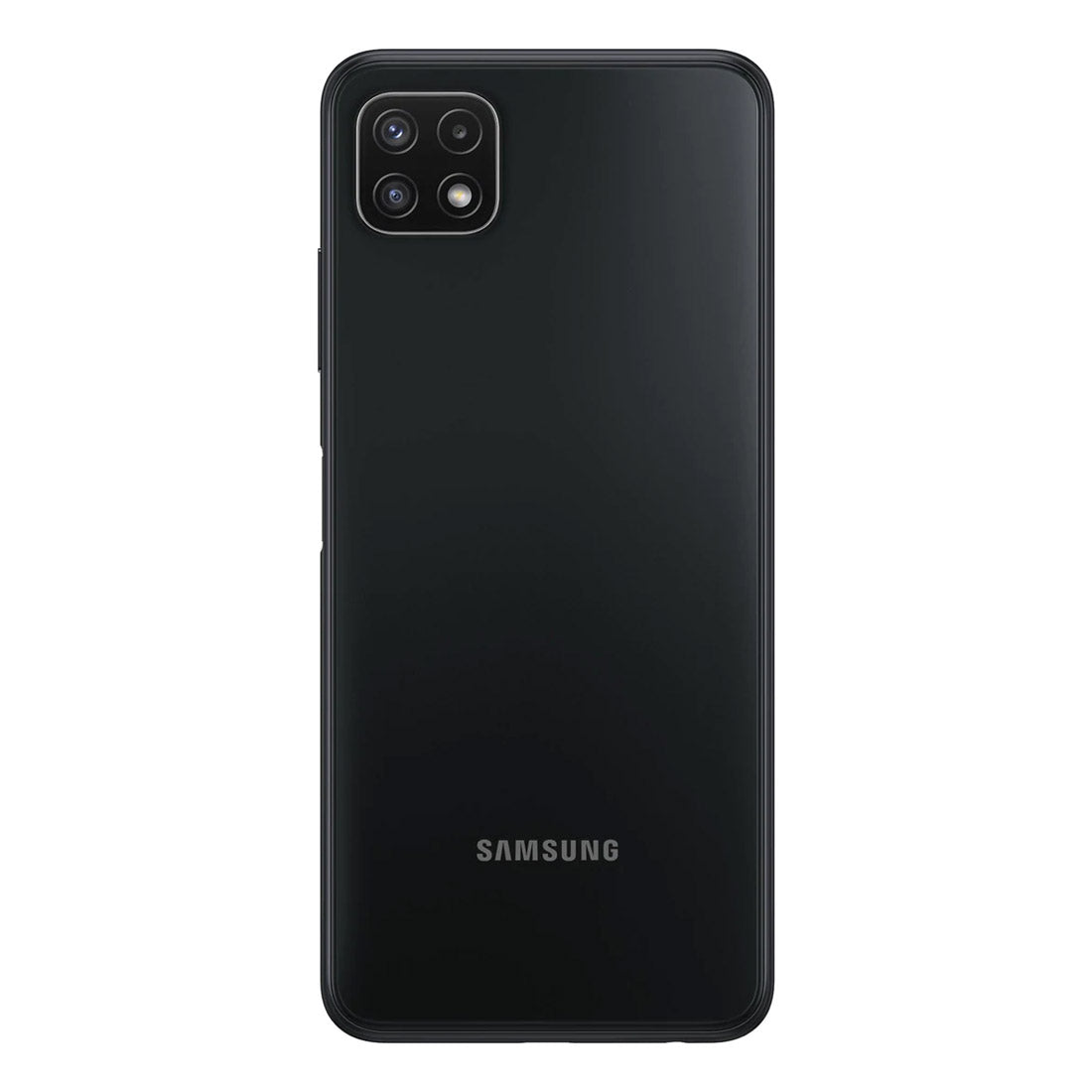 Samsung Galaxy A22 - 128GB - Grey