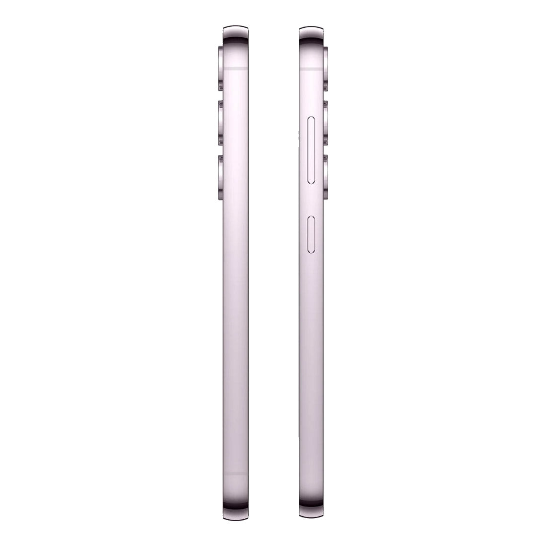 Samsung Galaxy S23 - 256GB - Lavender