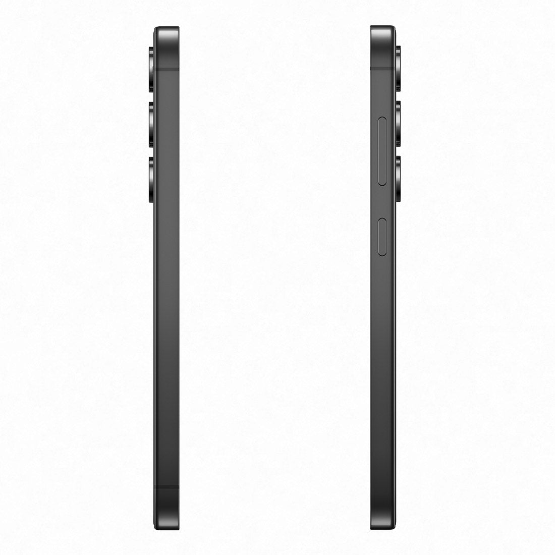 Samsung Galaxy S24 - 256GB - Onyx Black