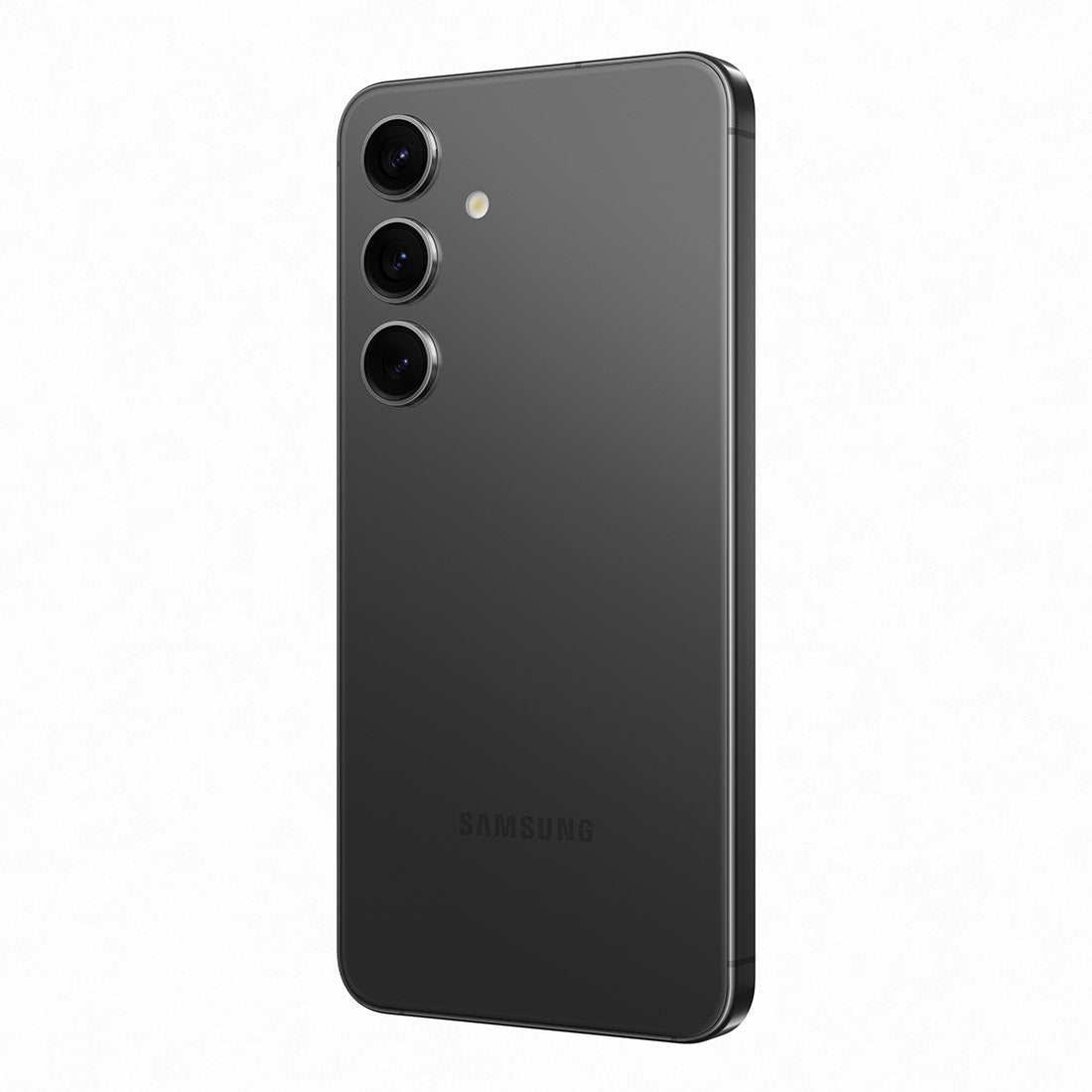 Samsung Galaxy S24 - 256GB - Onyx Black