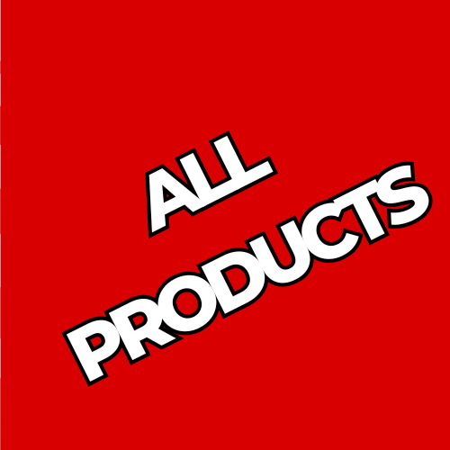 All Products