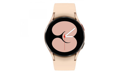 Samsung Galaxy Watch4 Bluetooth 40mm - Gold