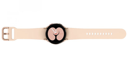 Samsung Galaxy Watch4 Bluetooth 40mm - Gold