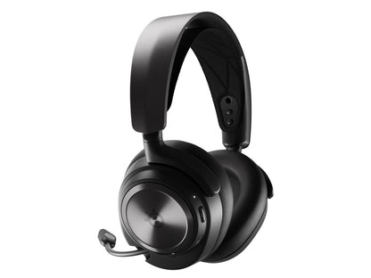 SteelSeries Arctis Nova Pro X Wireless Gaming Headset for Xbox & PC