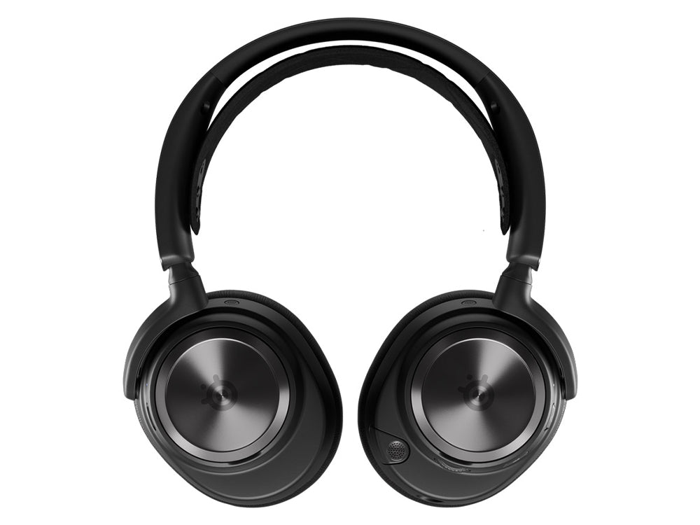 SteelSeries Arctis Nova Pro X Wireless Gaming Headset for Xbox & PC