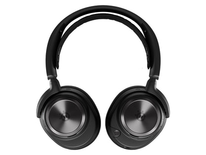 SteelSeries Arctis Nova Pro X Wireless Gaming Headset for Xbox & PC