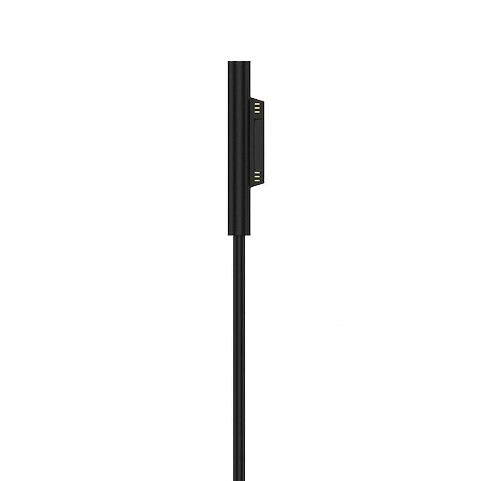 Microsoft Surface 102W Power Supply for Surface Pro and Surface Laptop