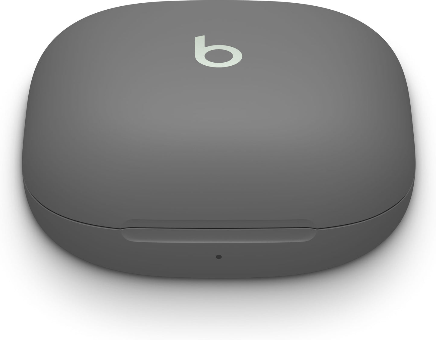 Beats Fit Pro True Wireless Noise Cancelling Earbuds - Sage Gray