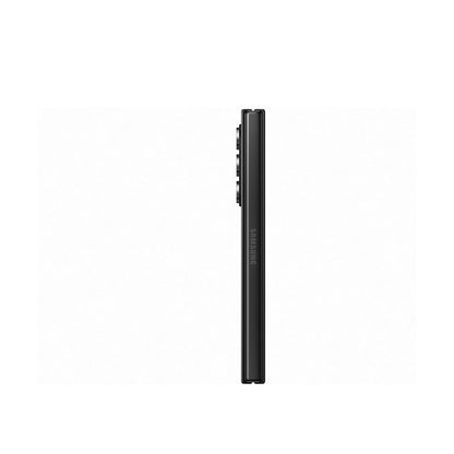 Samsung Galaxy Z Fold5 - 256GB - Phantom Black