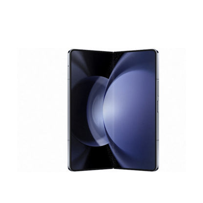 Samsung Galaxy Z Fold5 - 256GB - Icy Blue