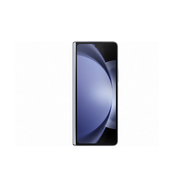 Samsung Galaxy Z Fold5 - 256GB - Icy Blue
