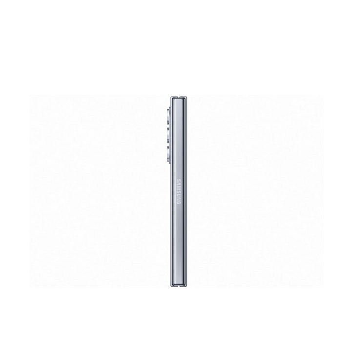 Samsung Galaxy Z Fold5 - 256GB - Icy Blue