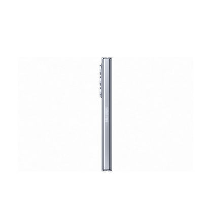 Samsung Galaxy Z Fold5 - 256GB - Icy Blue