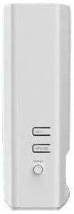 Netcomm Wi-Fi 6 LTE Hybrid CloudMesh Gateway NL20MESH