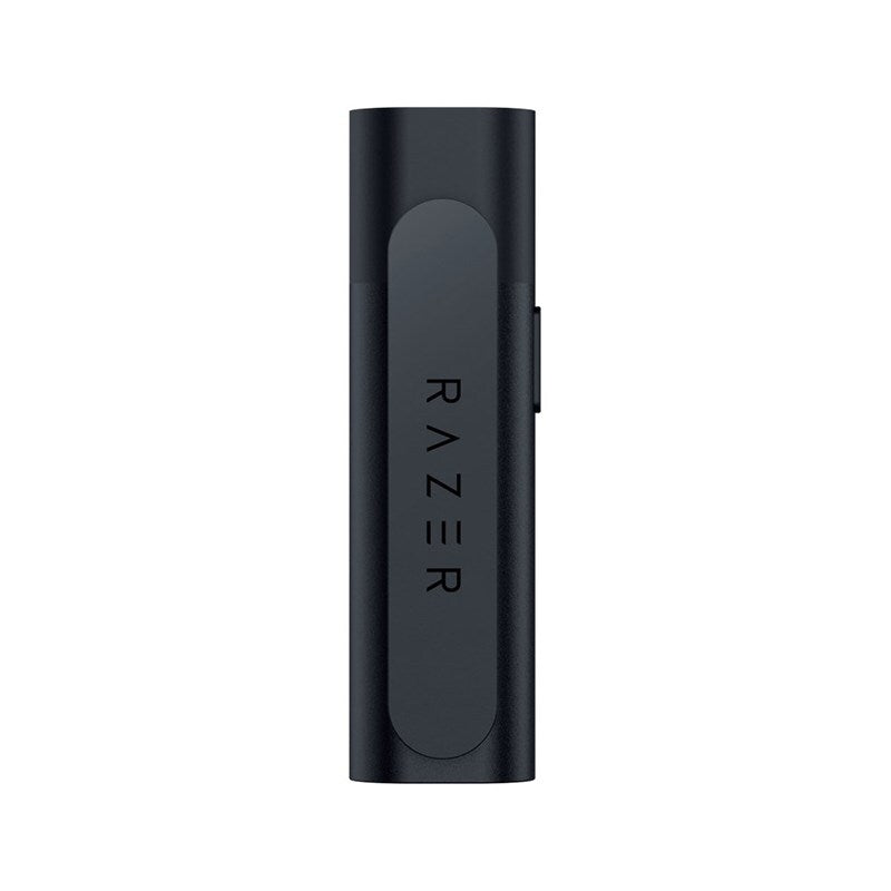 Razer  Seiren Bluetooth Microphone for Mobile Streaming