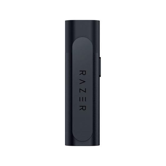 Razer  Seiren Bluetooth Microphone for Mobile Streaming