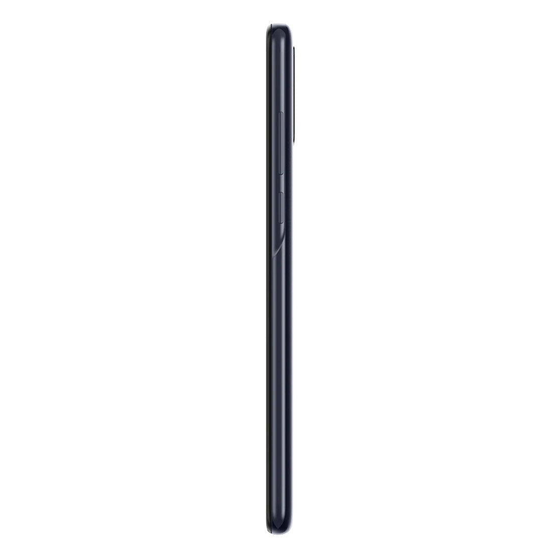 Alcatel 1S - 32GB - Black