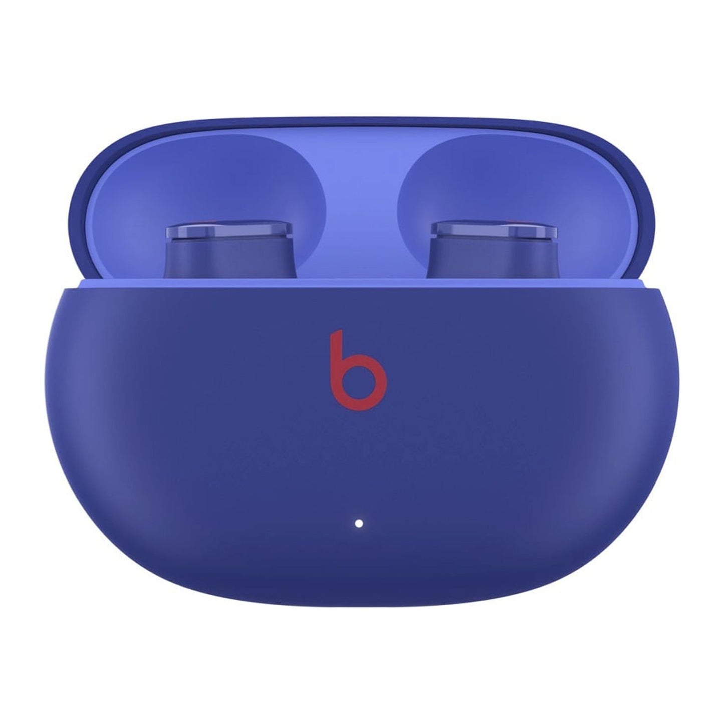 Beats Studio Buds True Wireless Earbuds - Ocean Blue