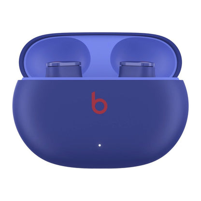 Beats Studio Buds True Wireless Earbuds - Ocean Blue
