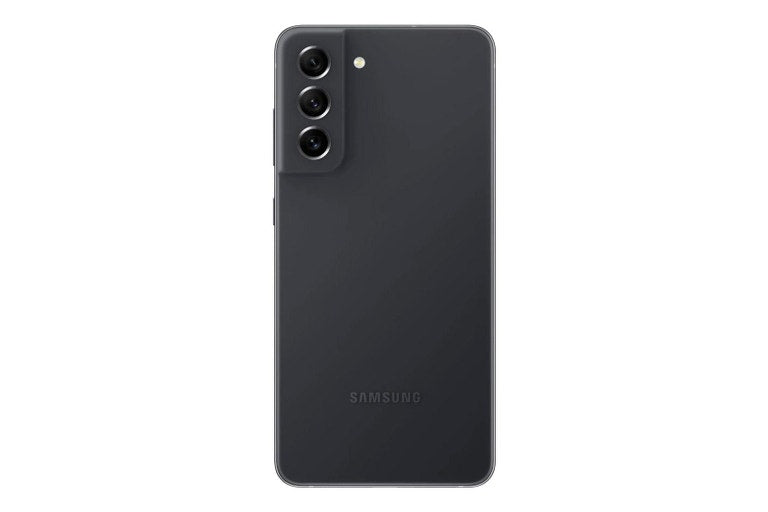 Samsung Galaxy S21 FE 5G - 128GB - Graphite
