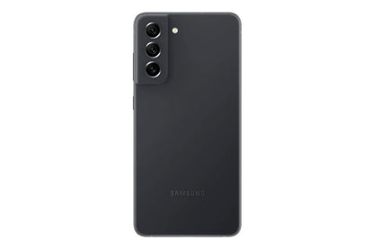 Samsung Galaxy S21 FE 5G - 128GB - Graphite