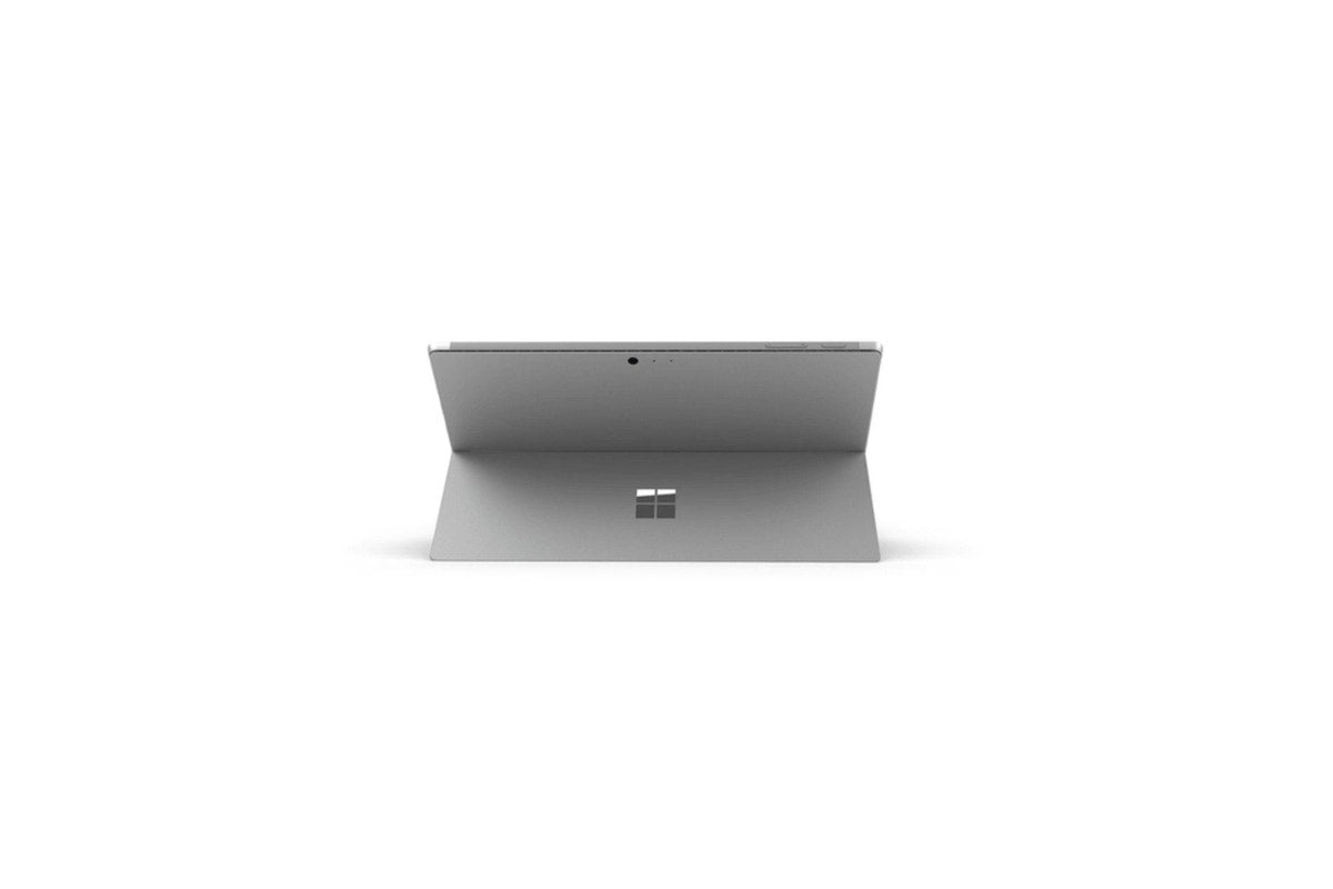 Microsoft Surface Pro 6 - Intel i5 - 16GB RAM - 512GB SSD - Black