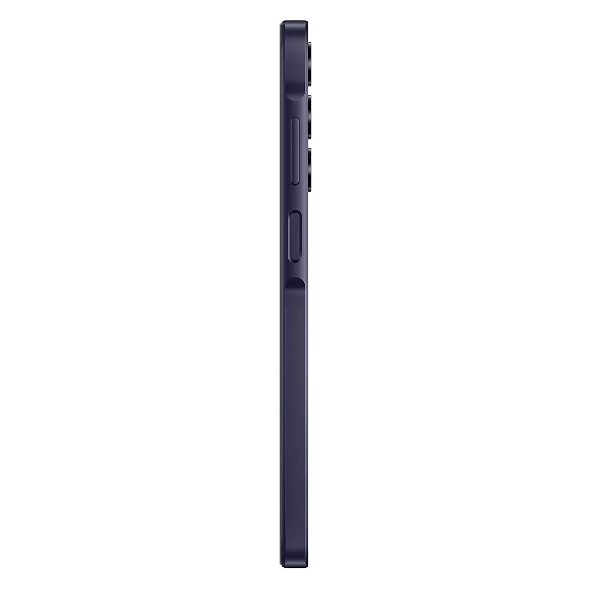 Samsung Galaxy A25 5G 128GB - Black