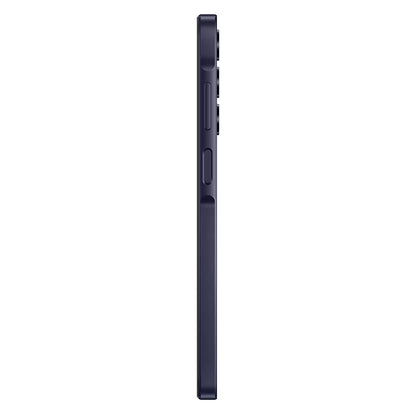 Samsung Galaxy A25 5G 128GB - Black