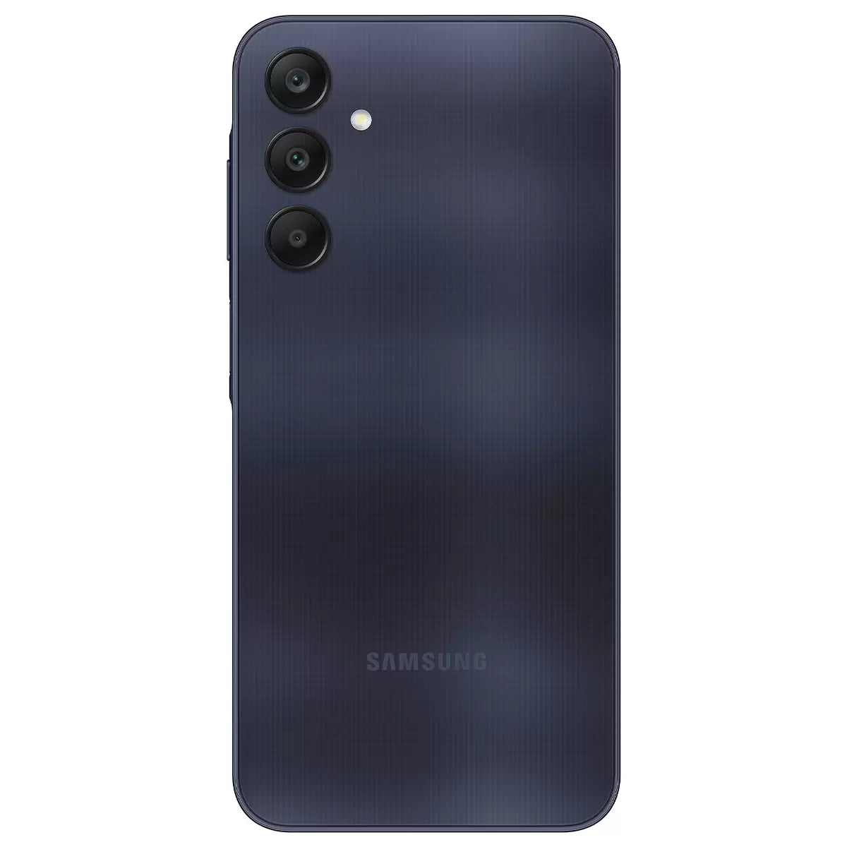 Samsung Galaxy A25 5G 128GB - Black
