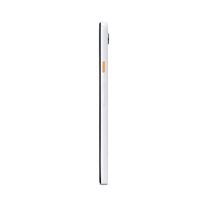 Google Pixel 3 XL - 64GB - Clearly White