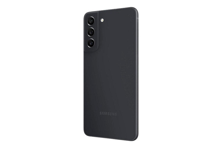 Samsung Galaxy S21 FE 5G - 128GB - Graphite