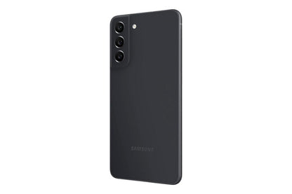 Samsung Galaxy S21 FE 5G - 128GB - Graphite