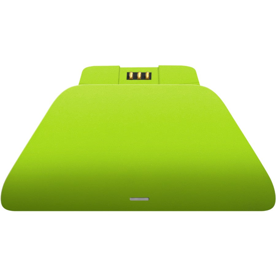 Razer  Universal Quick Charging Stand for Xbox - Electric Volt