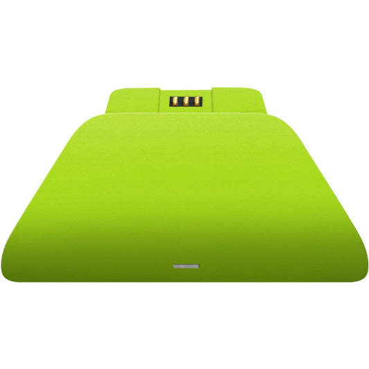 Razer  Universal Quick Charging Stand for Xbox - Electric Volt