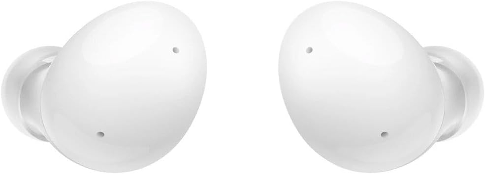 Samsung Galaxy Buds2 - White