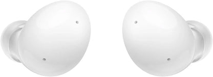 Samsung Galaxy Buds2 - White