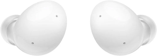 Samsung Galaxy Buds2 - White