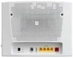 Netcomm Wi-Fi 6 LTE Hybrid CloudMesh Gateway NL20MESH