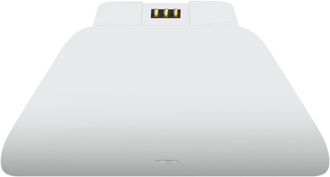 Razer Universal Quick Charging Stand for Xbox - Robot White