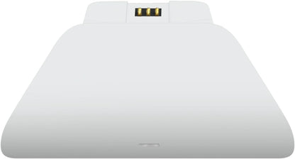 Razer Universal Quick Charging Stand for Xbox - Robot White