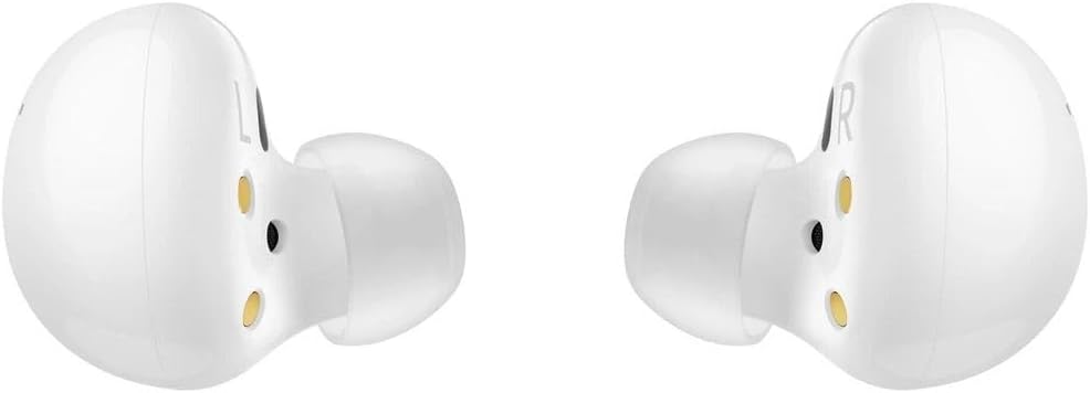 Samsung Galaxy Buds2 - White