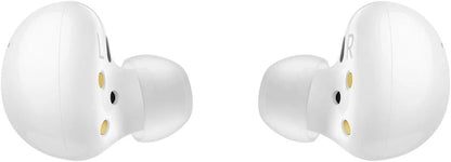 Samsung Galaxy Buds2 - White